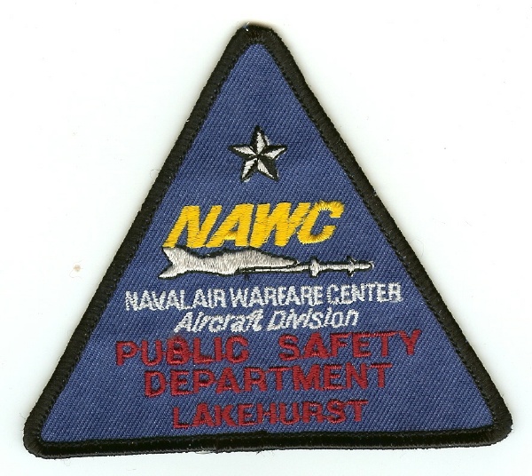 Lakehurst Naval Air Warfare Center DPS.jpg
